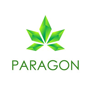 Paragon (PRG)