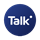 TALK