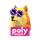 POLYDOGE