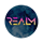 REALM