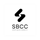 SBCC