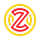 ZLW