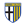 PARMA