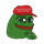 PEPE