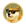 DOGE20