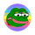 GAYPEPE