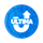 ULTIMA