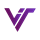 VRC