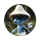 SMURFCATETH