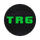 TRG