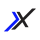 XRPAYNET