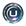 UNIO