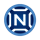 NRN