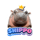 HIPPO