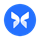 MORPHO