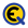 EURQ