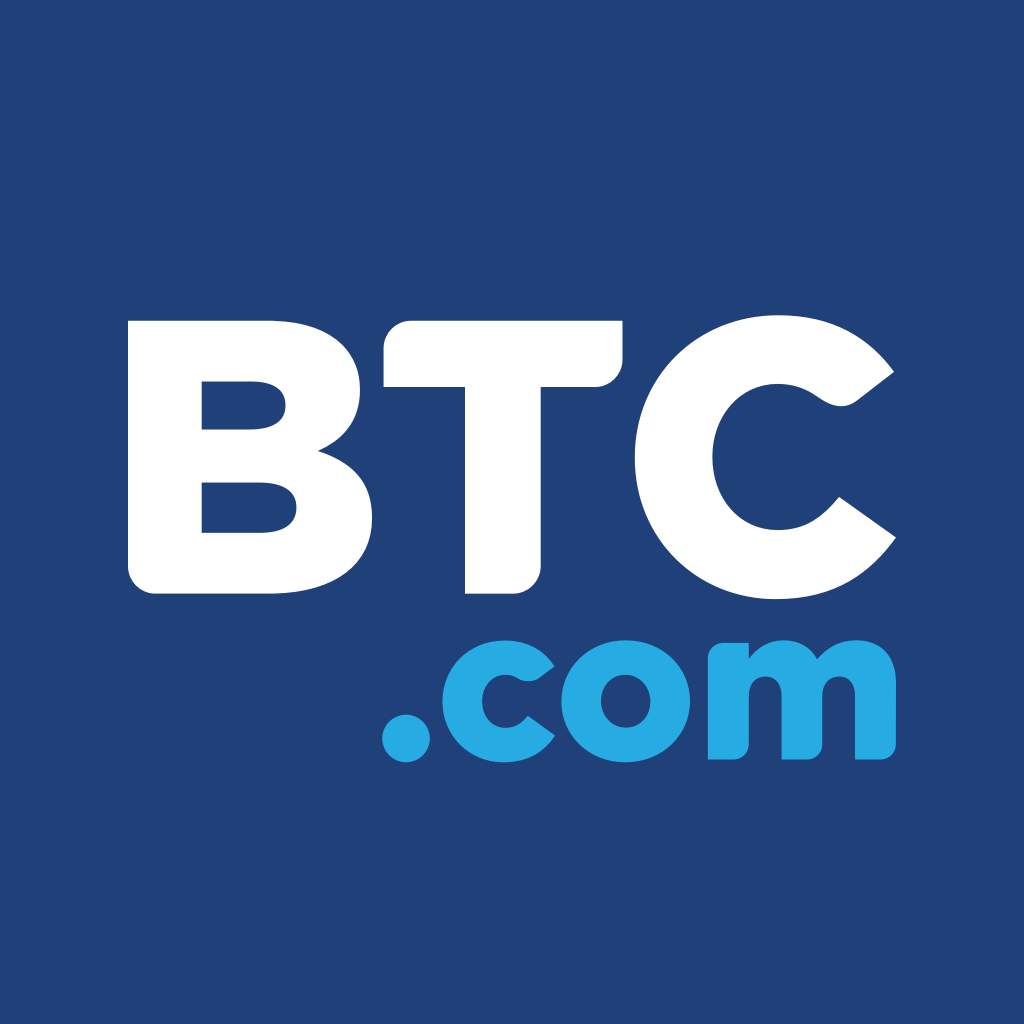 BTC Wallet Web, Android and iOS Bitcoin Wallet - Reviews ...