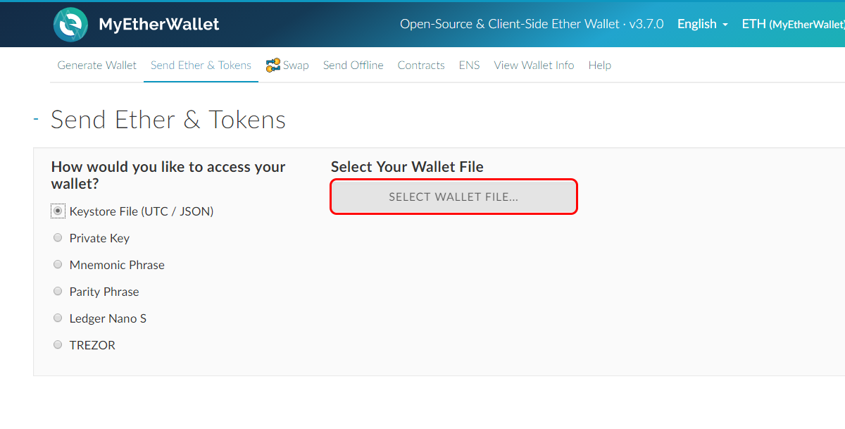 Which Cryptocurrencies Are Supported By The Ledger Wallet?