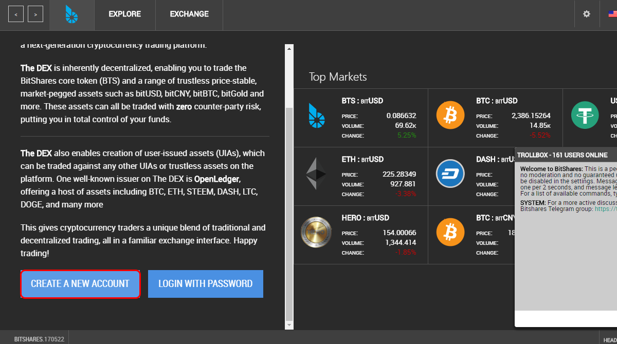 What is Delegated Proof-of-Stake (DPoS)?