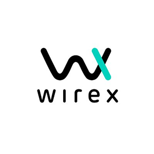buy bitcoin wirex
