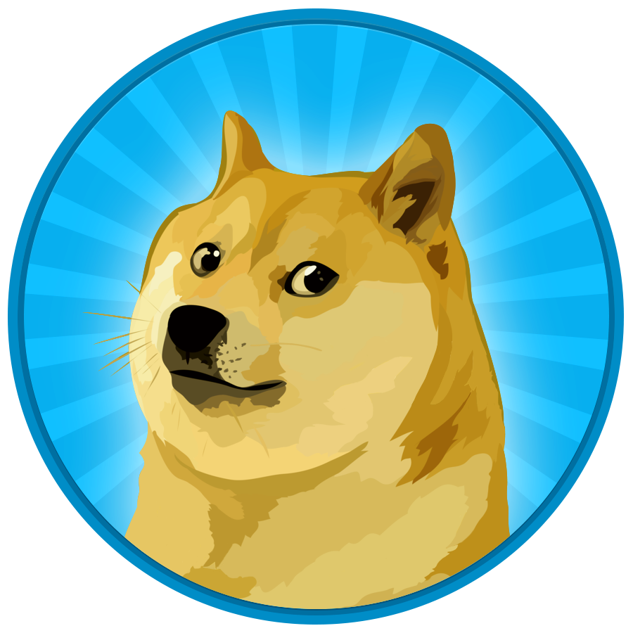 crypto wallets doge