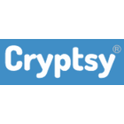 cryptsy bitcoin