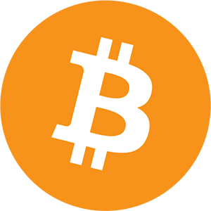 Bitcoin Cash (BCH) Mining Profitability Calculator