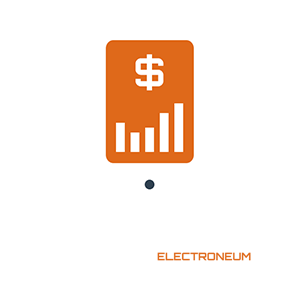 Mobile Mining