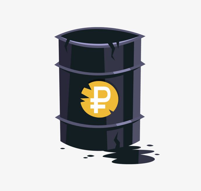 what-is-el-petro-and-what-does-it-mean-for-the-world-cryptocompare