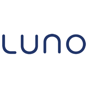 Luno Web Android And Ios Bitcoin Wallet Reviews And Features - 