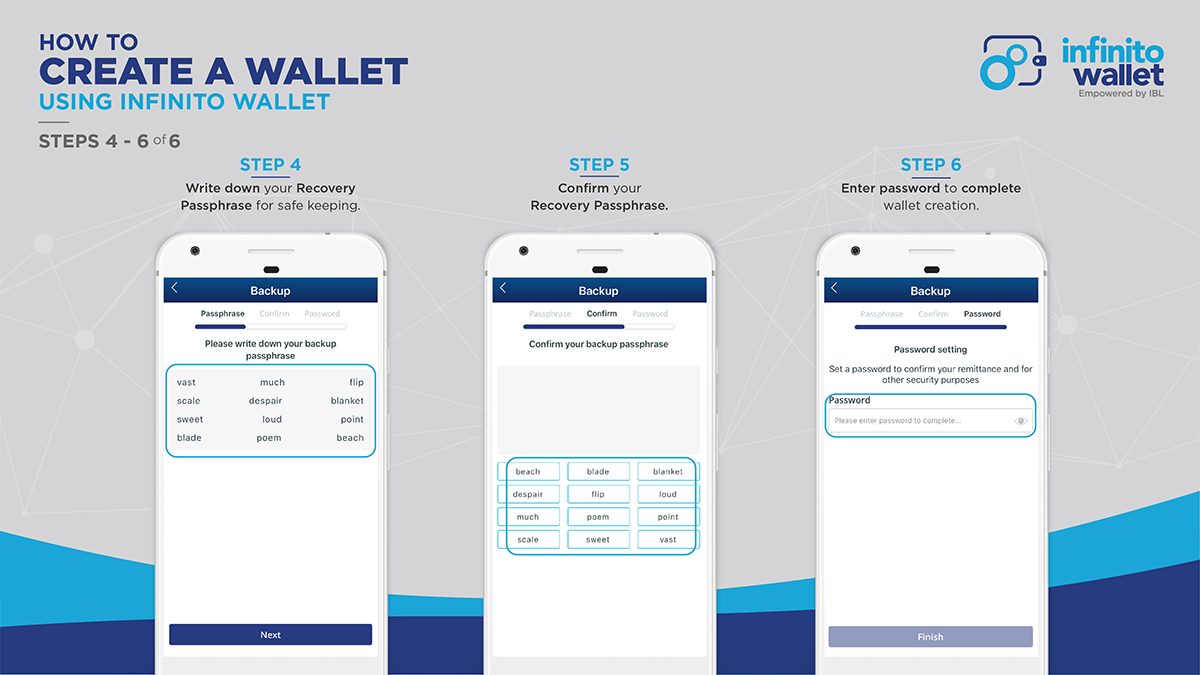 Account wallet. Trust Wallet 12 Words. Trust Wallet Seed. Trust Wallet пароль. Trust Wallet Mnemonic.