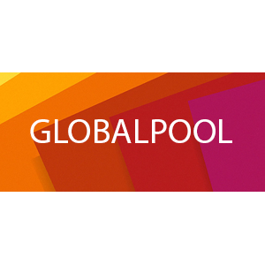Globalpool.org