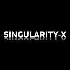 SingularityX