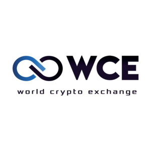 WorldCryptoExchange