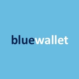 BlueWallet Bitcoin Wallet Review by Cryptotesters