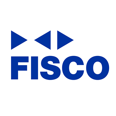 Fisco CryptoCurrency Exchange