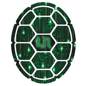 Turtle Network DEX