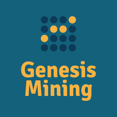 Genesis Mining How Long Can Cloud Mining Be Profitable