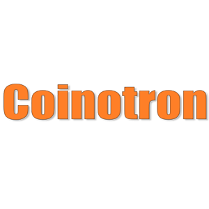 Coinotron