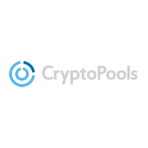 CryptoPools