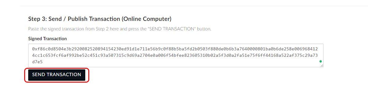 Secure myetherwallet with trezor instead of private key sweep paper wallet coinbase