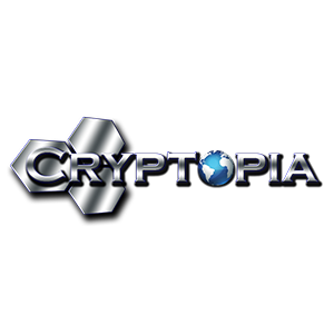 Cryptopia