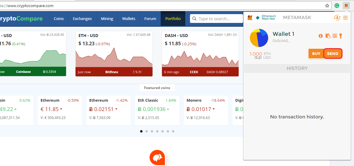 Bitcoin and the Forks: Should You Invest in ‘New’ Bitcoins?