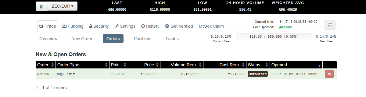 Monero miner gui zcash sol second site forum.z.cash