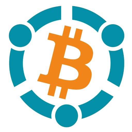 Bitcoin lips💋 - Something from life V2