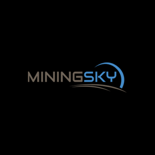 Start Mining today!