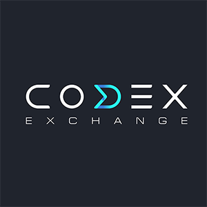 bitcoin crypto codex