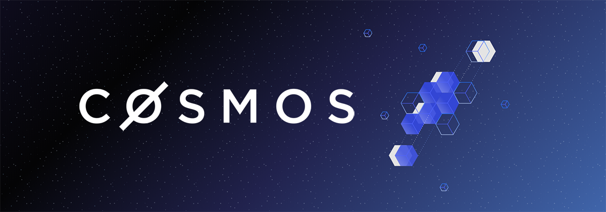 What Is Cosmos Coin - What Is Cosmos Blockchain Most Comprehensive ...