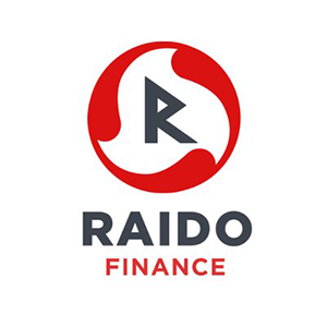 Raidofinance
