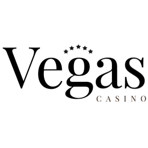 Vegas casino online no deposit bonus codes 2018